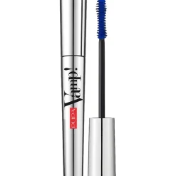 PUPA Milano Wimperntusche Vamp! Mascara von