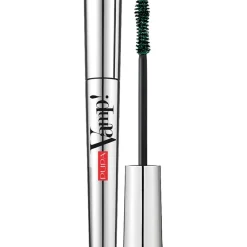 PUPA Milano Wimperntusche Vamp! Mascara von