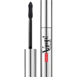 PUPA Milano Wimperntusche Vamp! Mascara Extreme von