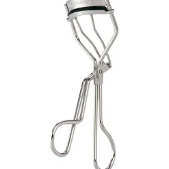 Tweezerman Wimpernzange Classic Wimpernzange Silver von