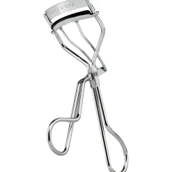 Tweezerman Wimpernzange Classic Wimpernzange Silver von