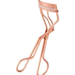 Tweezerman Wimpernzange Classic Wimpernzange Rose Gold von