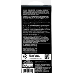 Tweezerman Wimpernzange Classic Wimpernzange Rose Gold von