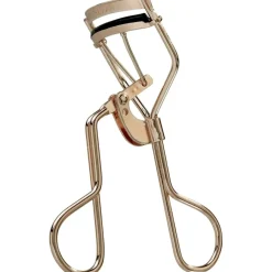 Tweezerman Wimpernzange Curl 38° Wimpernzange Champagne von Discount