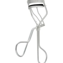 Tweezerman Wimpernzange Curl 60° Wimpernzange Platinum von