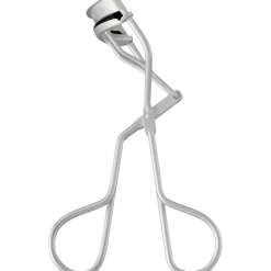 Tweezerman Wimpernzange Curl 60° Wimpernzange Platinum von