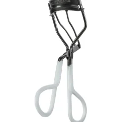 Tweezerman Wimpernzange Great Grip Wimpernzange Onyx von