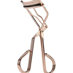 Tweezerman Wimpernzange ProCurl Wimpernzange Rose Gold von Clearance