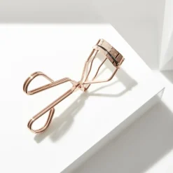 Tweezerman Wimpernzange ProCurl Wimpernzange Rose Gold von Clearance