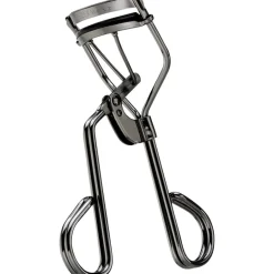 Tweezerman Wimpernzange ProMaster Wimpernzange Gunmetal von Hot