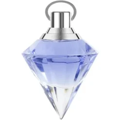 Chopard Wish Eau de Parfum Spray von