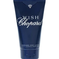Chopard Wish Perfumed Body Lotion von