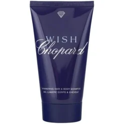 Chopard Wish Shower Gel von
