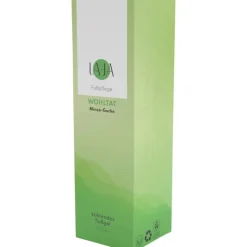 LAJA Wohltat Kühlendes Fußgel von Outlet