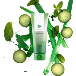 LAJA Wohltat Kühlendes Fußgel von Outlet