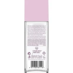 Betty Barclay Woman 3 Deodorant Spray von