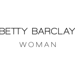Betty Barclay Woman 3 Deodorant Spray von