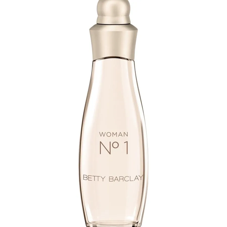 Betty Barclay Woman 1 Eau de Toilette Spray von