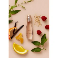 Betty Barclay Woman 1 Eau de Toilette Spray von