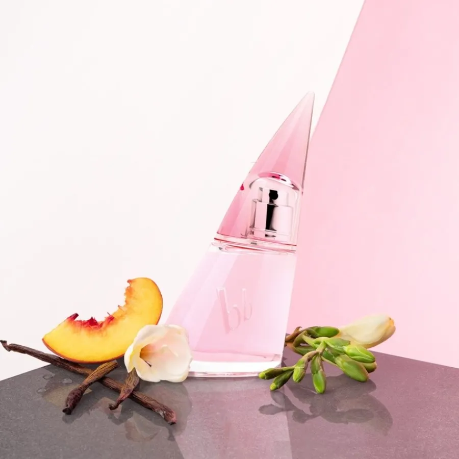 Bruno Banani Woman Eau de Parfum Spray von Discount