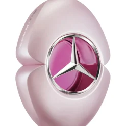 Mercedes Benz Perfume Woman Eau de Parfum Spray von