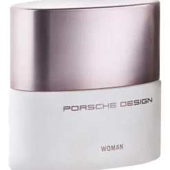 Porsche Design Woman Eau de Parfum Spray von Online