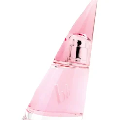 Bruno Banani Woman Eau de Toilette Spray von