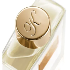 Kilian Paris Woman in Gold Floral Vanilla Perfume Spray von