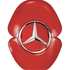 Mercedes Benz Perfume Woman in Red Eau de Parfum Spray von Clearance