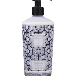 Baobab Women & Gentlemen Body & Hand Lotion Gentlemen von Online