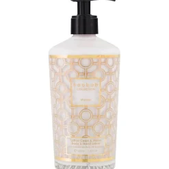 Baobab Women & Gentlemen Body & Hand Lotion Women von
