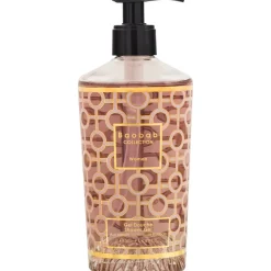 Baobab Women & Gentlemen Duschgel Women von Discount