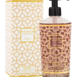 Baobab Women & Gentlemen Duschgel Women von Discount