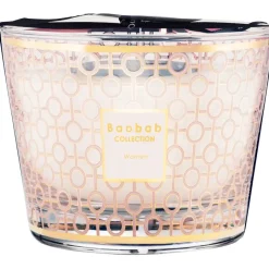 Baobab Women & Gentlemen Scented Candle Women von