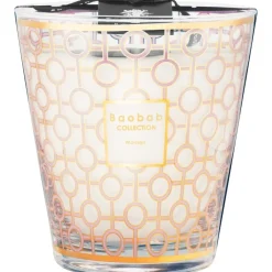 Baobab Women & Gentlemen Scented Candle Women von