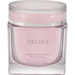 Parfums de Marly Women Body Cream Delina von