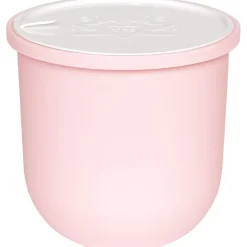 Parfums de Marly Women Body Cream Delina von