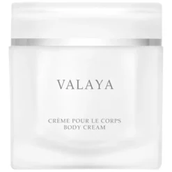 Parfums de Marly Women Body Cream Valaya von