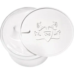 Parfums de Marly Women Body Cream Valaya von