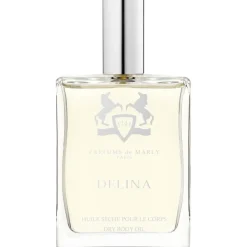 Parfums de Marly Women Body Oil Delina von