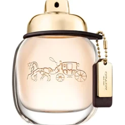 Coach Women Eau de Parfum Spray von Best