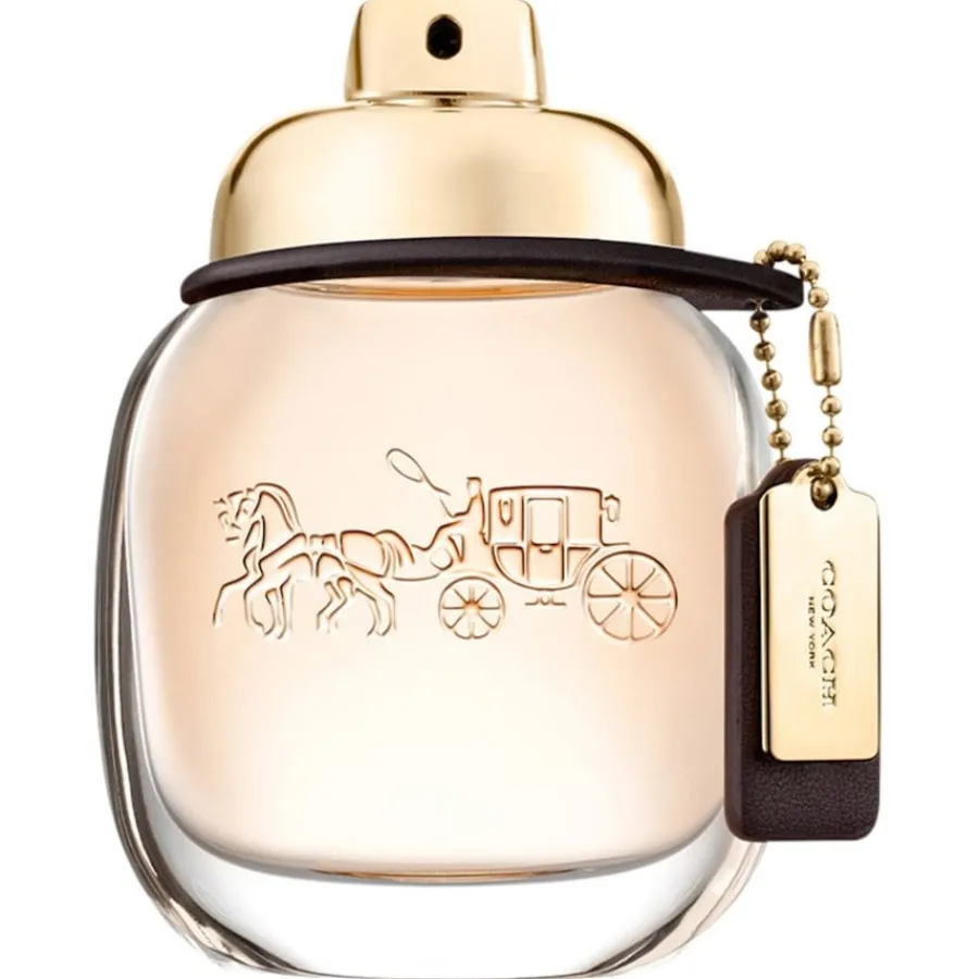 Coach Women Eau de Parfum Spray von Best