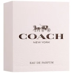 Coach Women Eau de Parfum Spray von Best
