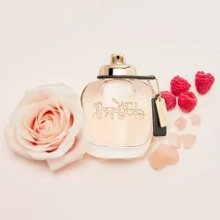 Coach Women Eau de Parfum Spray von Best