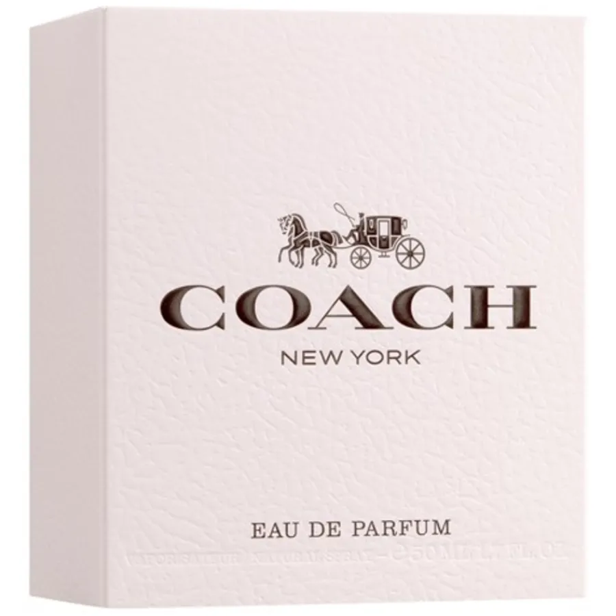 Coach Women Eau de Parfum Spray von Best