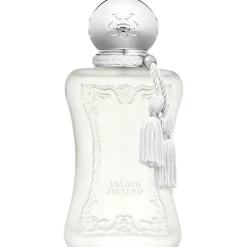 Parfums de Marly Women Eau de Parfum Spray Valaya Exclusif von Discount