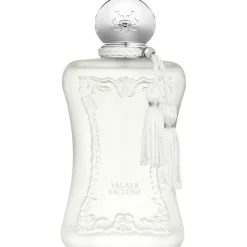 Parfums de Marly Women Eau de Parfum Spray Valaya Exclusif von Discount