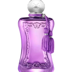 Parfums de Marly Women Eau de Parfum Spray Palatine von Outlet