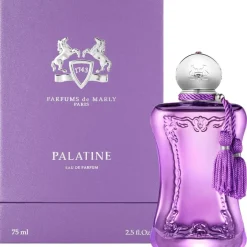 Parfums de Marly Women Eau de Parfum Spray Palatine von Outlet