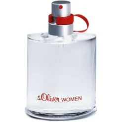 s.Oliver Women Eau de Toilette Spray von Best